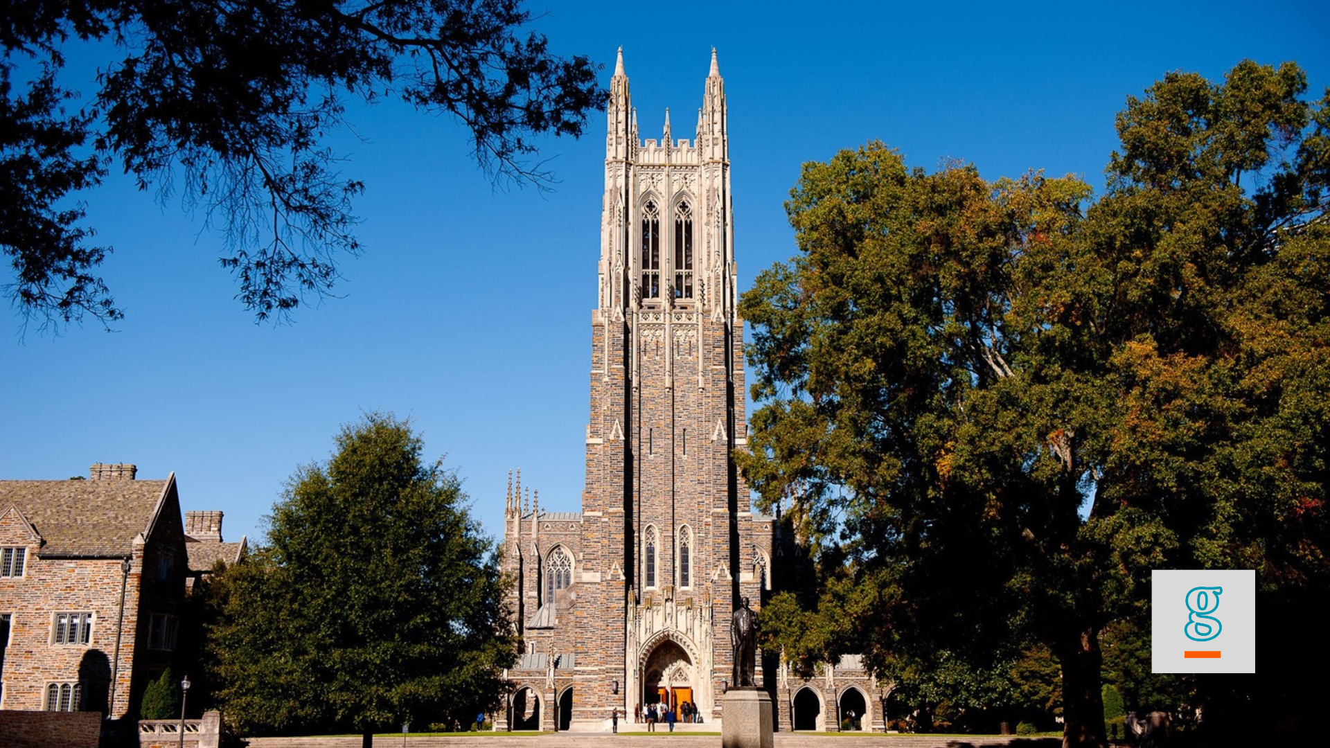 Duke Acceptance Rate: A Comprehensive Overview