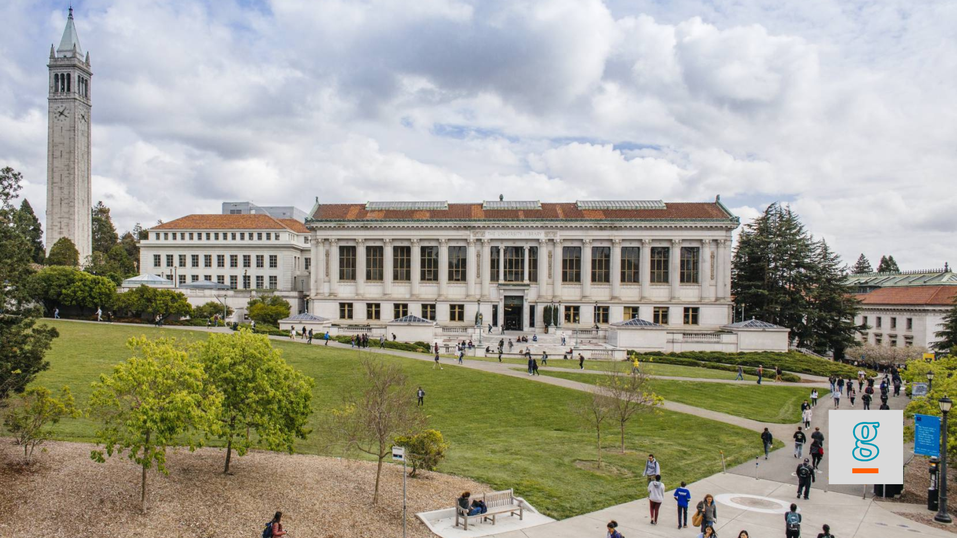 UC Berkeley Acceptance Rate: A Comprehensive Overview