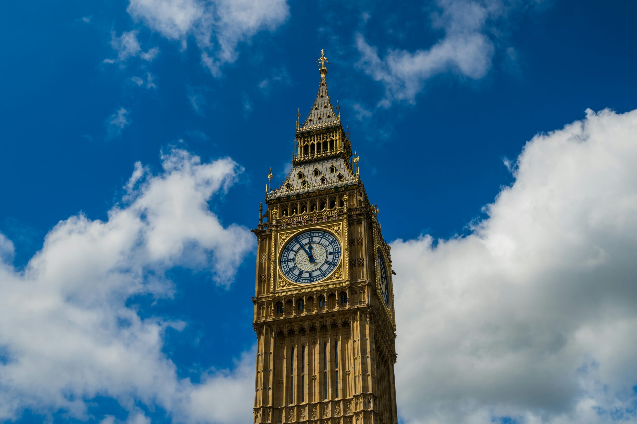 study abroad destination uk