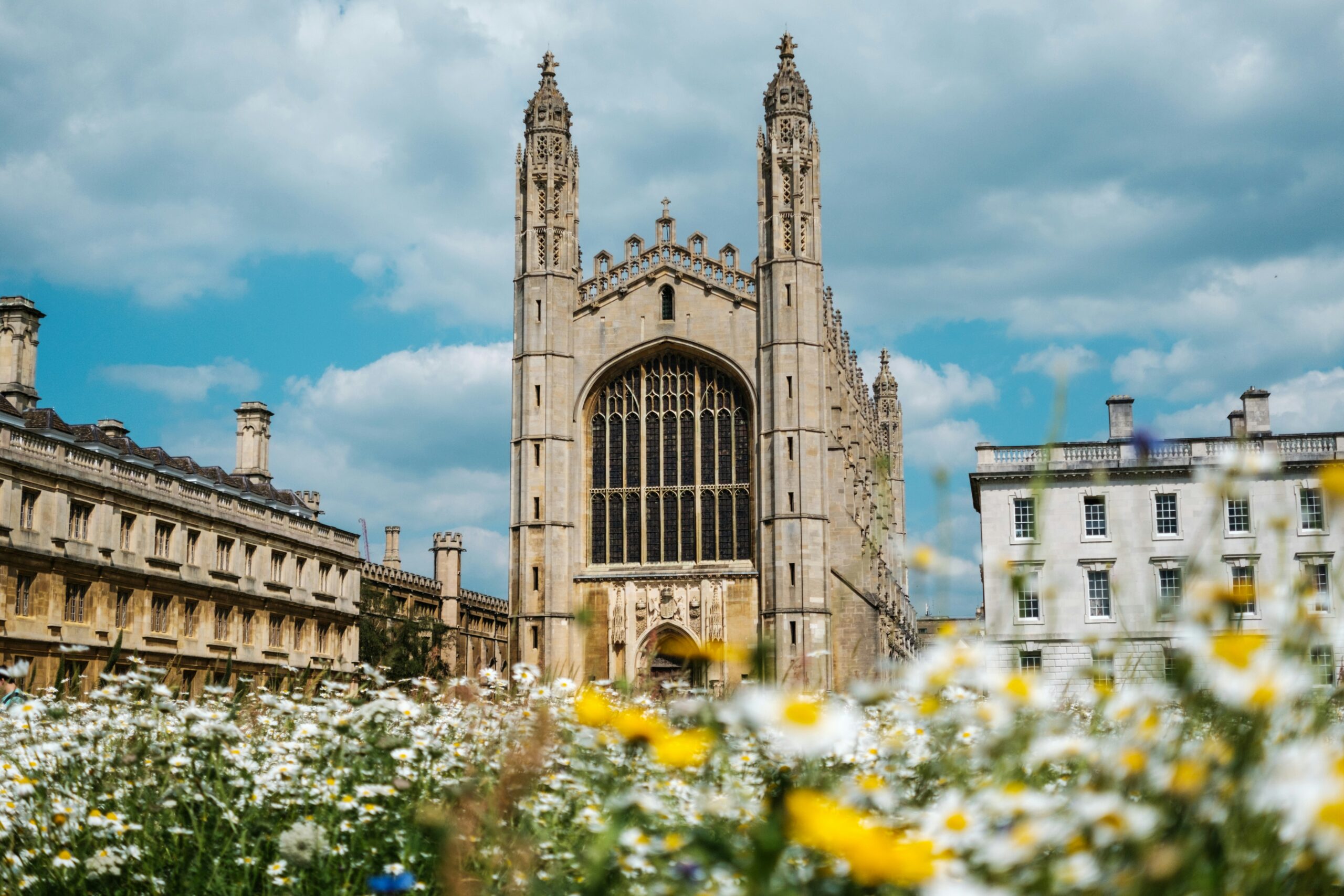 uk university list